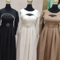 ماکسی سارا|لباس|تهران, امام زاده حسن|دیوار