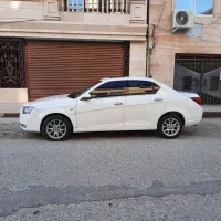 دنا اتومات آپشنال فول ۱۴۰۳|خودرو سواری و وانت|کردکوی, |دیوار