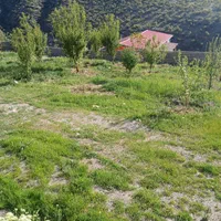 ویلا خانه باغ اجاره ای روستای گردشگری کاکارضا