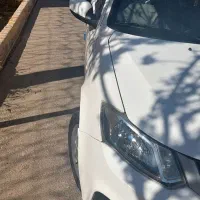 ساینا اس فول مدل ۱۴۰۱|خودرو سواری و وانت|اصفهان, سپاهان‌شهر|دیوار