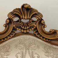 مبل ۹ نفره استیل بسیار بسیار تمیز بدون خط و خش|مبلمان خانگی و میز عسلی|تهران, تهرانسر مرکزی|دیوار