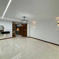 ۷۰متر بدون مشابه قیمتی/وام دار/کلا۶واحد سندتکبرگ|فروش آپارتمان|تهران, جوانمردان (اندیشه)|دیوار