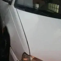 دوو ریسر Daewoo|خودرو کلاسیک|فردیس, فردیس|دیوار