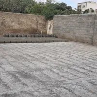 استخدام استادکار بلوک زن