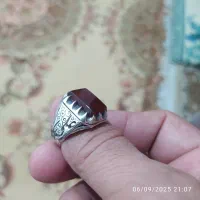 انگشتر|جواهرات|اهواز, شهرک نفت|دیوار