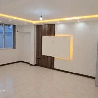 اجاره-واحد-مسکونی-در-کوی-واحدی