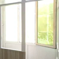 امین حضور دیالمه ۵۰م دفتر موقعیت اداری۱۲مترانباری|اجارهٔ دفتر کار، اتاق اداری، مطب|تهران, امین حضور|دیوار