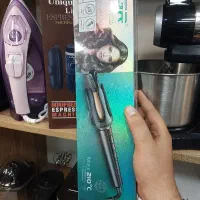 فر مو اورجینال vgr