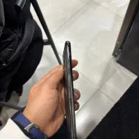 Iphone 11pro max|موبایل|اهواز, آسیاباد|دیوار