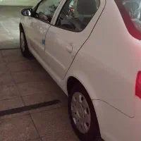 فروش رانا پلاس پانورمامدل ۴۰۲|خودرو سواری و وانت|تهران, مهرآباد|دیوار