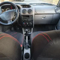 پراید 111مدل 93|خودرو سواری و وانت|یزد, |دیوار