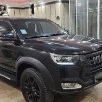 kmc|خودرو سواری و وانت|زاهدان, |دیوار