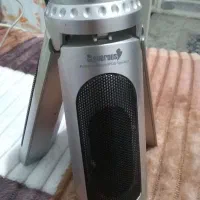 اسپیکر قابل حمل سه باند استریو