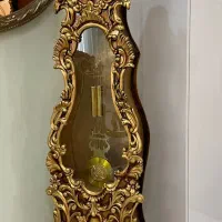 لوازم خانگی
