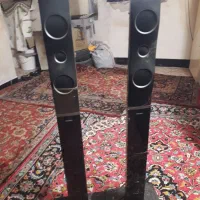 لوازم برقی
