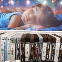فروش عمده و تک تشک رویال