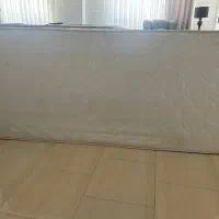 تسک یکنفره فنری خوشخواب