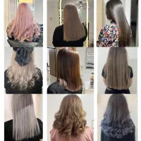 آموزش رایگان رنگ و لایت|خدمات آموزشی|مشهد, شهید فرامرز عباسی|دیوار