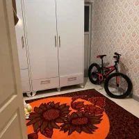 آپارتمان ۶۰ متری شیک....سران|فروش آپارتمان|کرج, خرمدشت|دیوار
