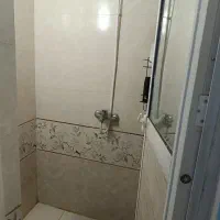 بلوارتوس توس۷۹،۷۵،۸۵،۸۱واحدداخل بیست متری|فروش آپارتمان|مشهد, مشهدقلی|دیوار