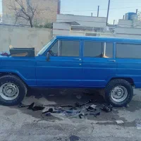 شیشه دودی نصب در محل مشتری