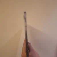 Galaxy Tab S9 FE 5G|تبلت|تهران, کامرانیه|دیوار