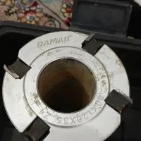 ابزار نجاری|ابزارآلات|اسلام‌شهر, شهرک واوان|دیوار