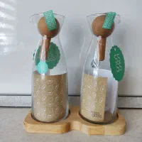 آبلیموخوری دوقلو سوئدی