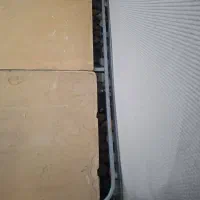 سرویس خواب|تخت و سرویس خواب|بهبهان, |دیوار