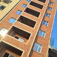 گردبر ی کرگیر ی برش بتن کاشت میلگرد|خدمات پیشه و مهارت|سنندج, |دیوار