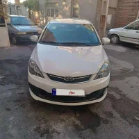 ام وی ام ۳۱۵ مدل ۹۶ در حد|خودرو سواری و وانت|تبریز, |دیوار