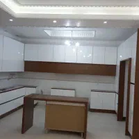 خانه ویلایی شخصی ساز کلید نخورده با امکانات کامل|فروش خانه و ویلا|زرندیه, |دیوار