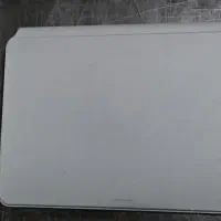 کیبورد Xiaomi focus pad  با تاچ پد|لوازم جانبی موبایل و تبلت|ارومیه, |دیوار