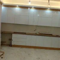 به یک سرمایه گزار جهت راه انداختن کارگاه کابینت|مشارکت در ساخت املاک|گرگان, |دیوار