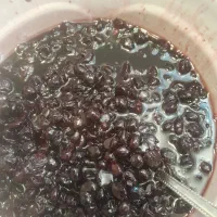 مربای البالو درجه یک