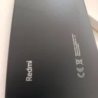 Redmi note 14s|موبایل|اصفهان, خواجه عمید|دیوار