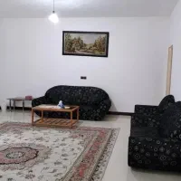 خونه مسکن مهر اهرم