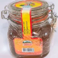 اقساطی بادیجی پی درسایت عصرنوآوری ثبت سفارش کن