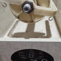 دستگاه ریسندگی 3500000