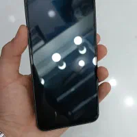 گوشی A26 با گارانتی تمیز