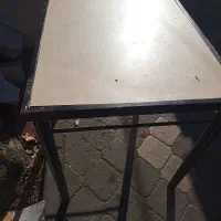 کپسول میز|اجاق گاز و لوازم برقی پخت‌وپز|خوی, |دیوار