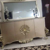 کاملاتمیز و درحدنو