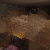 جارو محلی|لوازم نظافت|نیشابور, بنیاد شهید|دیوار