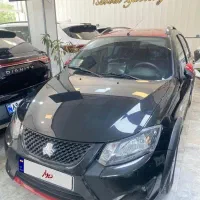 کوییک gxr