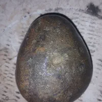 سنگ گبری بشرط قدمت بالا