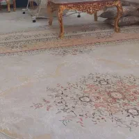 فرش ماشینی ۱۲متری