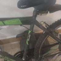 دوچرخه کوهستان Bonito مدل M2601 - سایز۲۶