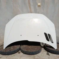 کاپوت و گلگیر206