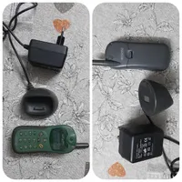 گوشی موبایل آنتیک کلکسیونی آلکاتل alcatel|موبایل|تهران, بهداشت|دیوار