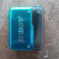 پاد p2